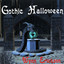 Gothic Halloween Albumcover