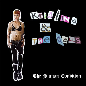Kristina & The Dolls