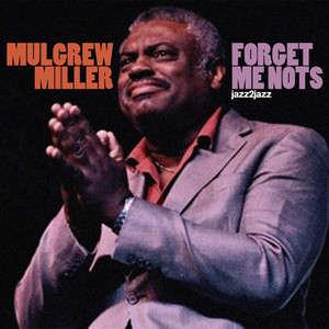 Forget Me Nots album