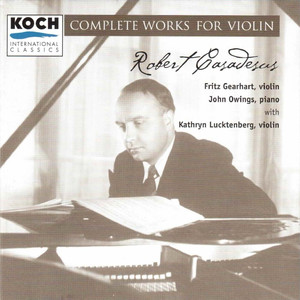 Robert John album