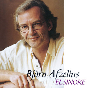 Elsinore album