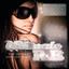 Ultimate R&B 2009 cover