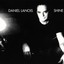 Lanois, Daniel - Sometimes