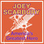 America's Greatest Hero cover