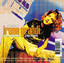 Per fortuna purtroppo cover
