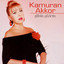Gülsün Gözlerin Albumcover