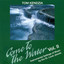 Come to the Water - Instrumental Setting of Music by the St. Louis Jesuits, Vol. 2 Albumcover