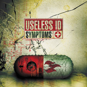 Symptoms album