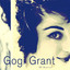 The Sensational - Gogi Grant (Digitally Remastered) cover