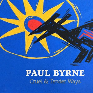paul byrne