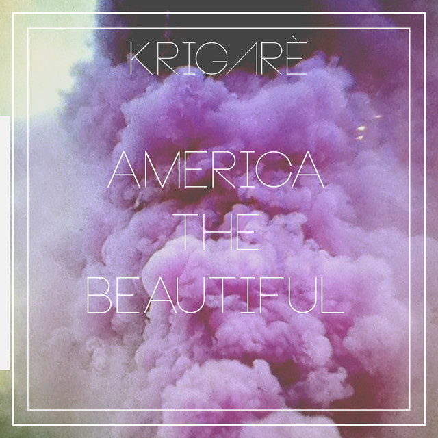 America the Beautiful