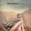Endgame cover