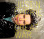 The Great War cover