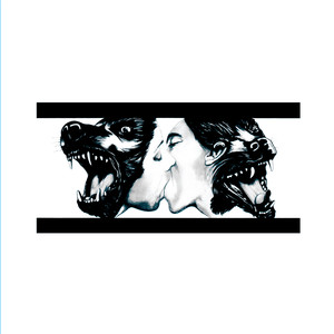 Dynamics cover