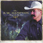 Always In My Heart Albumcover