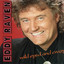 Wild Eyed and Crazy cover