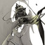 Draft 7.30 cover