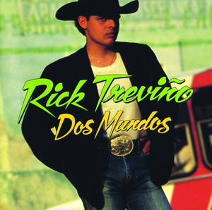 Dos Mundos album