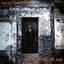 Breakin' It Up cover