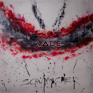 Vade