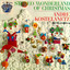 Wonderland Of Christmas cover