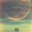Language cover