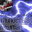 Live Thunder - [The Dave Cash Collection] cover
