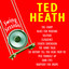 Ted Heath Swing Session cover