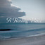 A Resting Place Albumcover