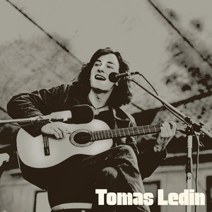 Restless Mind cover