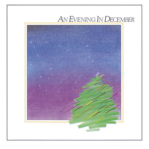 An Evening In December album