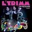 Cars That Go Boom - Greatest Hits (Digitally Remastered) cover