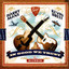 In Good We Trust cover