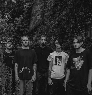 Foreign Hands Photo