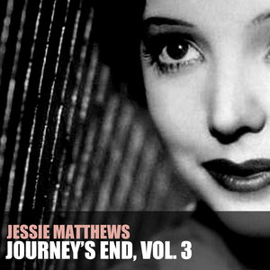 Journey's End, Vol. 3 album