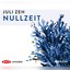 Nullzeit Albumcover