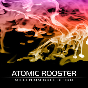 Millenium Collection album