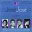 40 aniversario vol. 2 cover