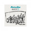 Status Quo - That's a fact