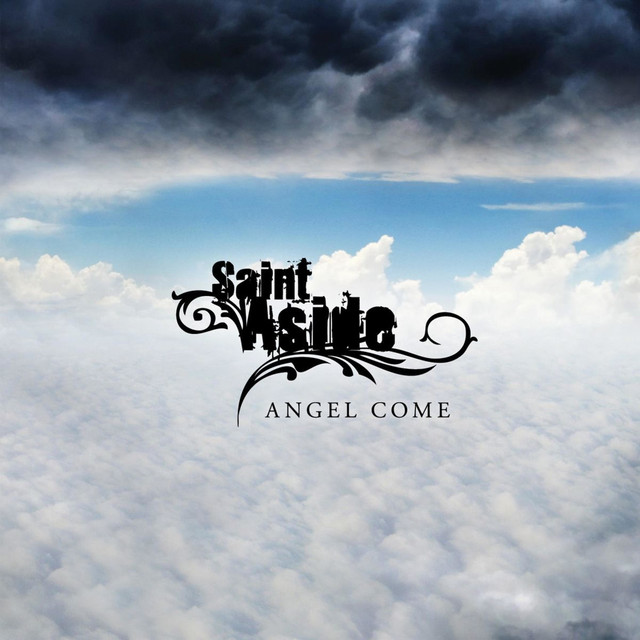 Saint Aside Photo
