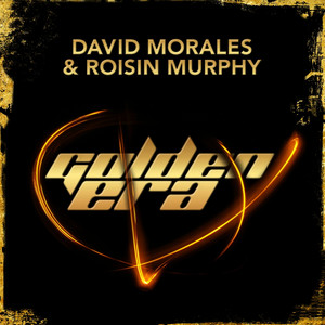 Golden Era album