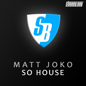 Matt Joko