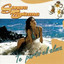 Te Parto El Alma cover