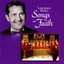 Songs of Faith Albumcover