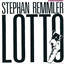 Lotto cover
