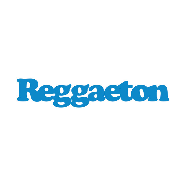 Reggaeton cover