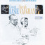 Basie-Vaughan cover