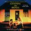 Central do Brasil (Original Motion Picture Soundtrack) cover
