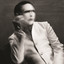 THE PALE EMPEROR (Deluxe Edition) cover