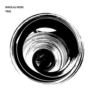Nikolaj Hess Photo